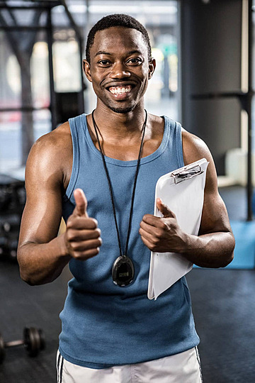 Mohamed Hassan